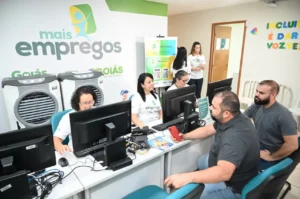 WhatsApp Image 2026 01 20 at 15.41.51