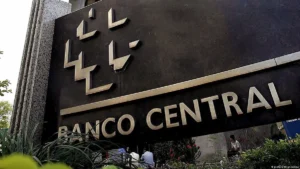 Banco Central