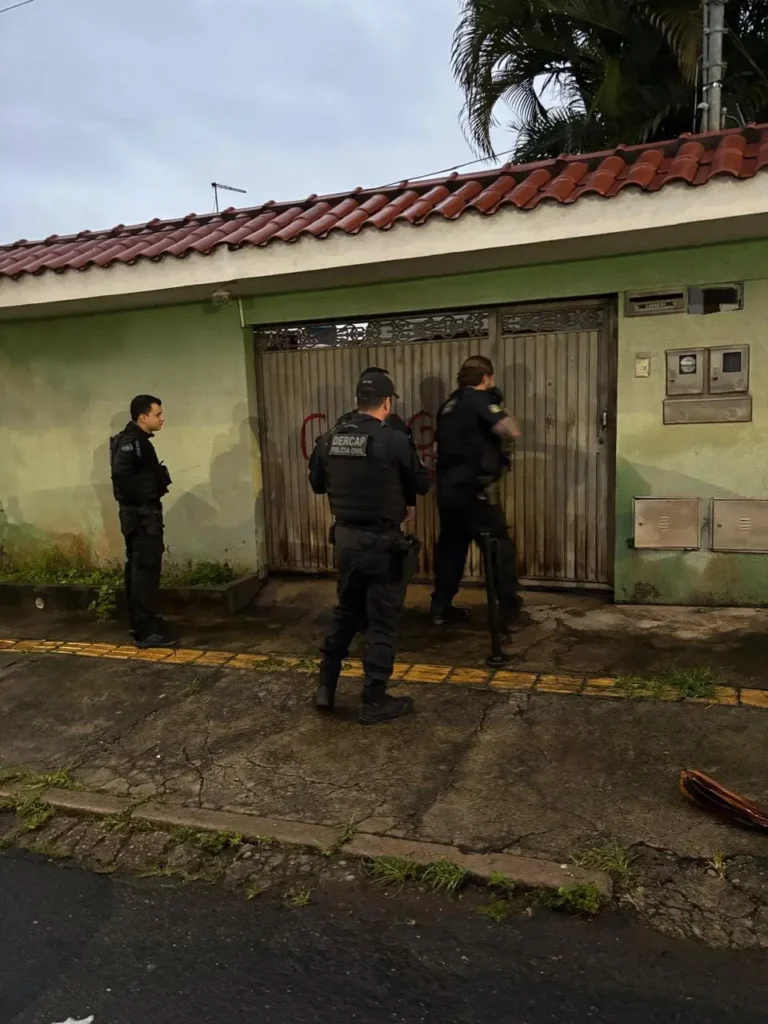 WhatsApp Image 2026 01 22 at 07.28.24