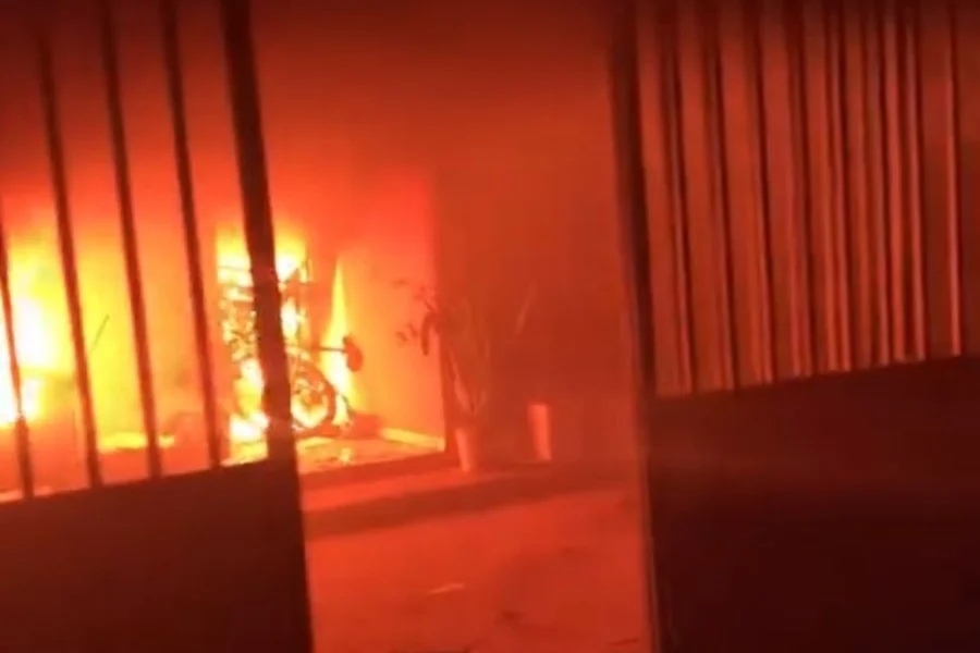 WhatsApp Image 2026 01 22 at 15.56.58 1200x800 1