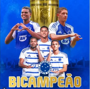 Cruzeiro