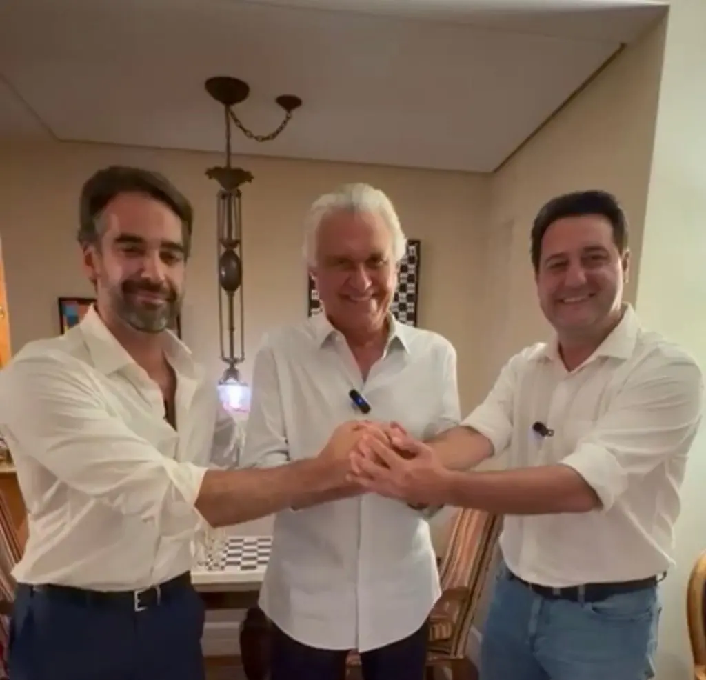 WhatsApp Image 2026 01 27 at 22.04.58 1024x986 1