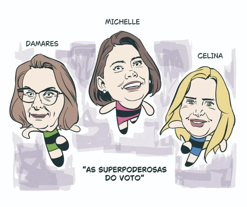 WhatsApp Image 2026 01 28 at 09.25.59