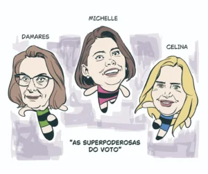 WhatsApp Image 2026 01 28 at 09.25.59