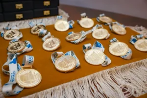 Goiânia se afirma como capital do Art Déco e reforça identidade cultural