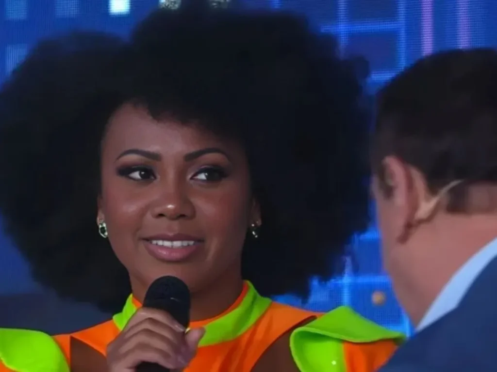 WhatsApp Image 2026 01 29 at 17.20.55