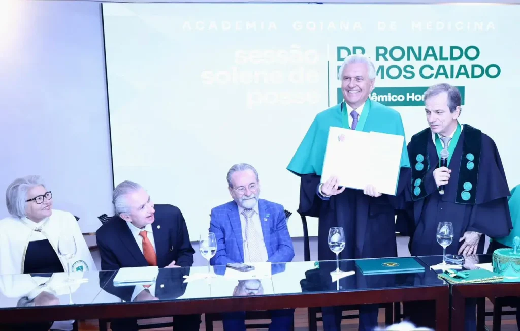 WhatsApp Image 2026 01 31 at 08.04.46