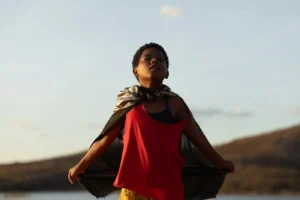 Yuri Gomes foto JamilleQueiroz2