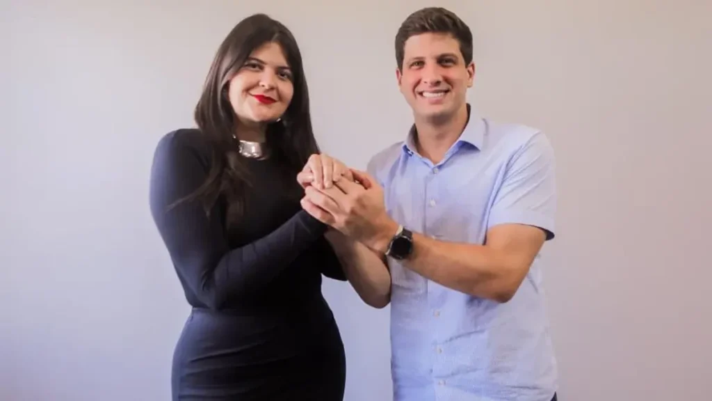 aava santiag e joao campos psb 1200x675 1