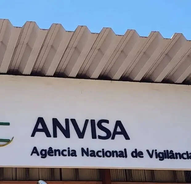 Anvisa discute regras para produção de cannabis medicinal no Brasil 2 anvisa 3 620x598 1