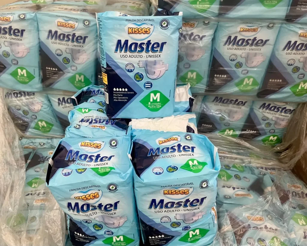 Prazo para recadastramento de pacientes que recebem medicamentos em Goiânia é prorrogado 2 Goiânia