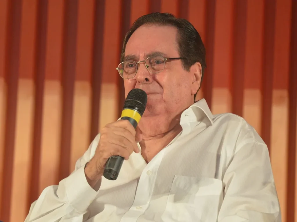 benedito ruy barbosa 1 e1748908920698