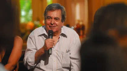 benedito ruy barbosa e1748908853660