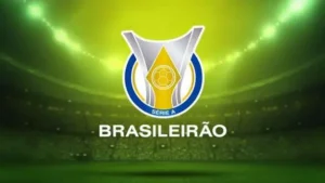 Brasileirão