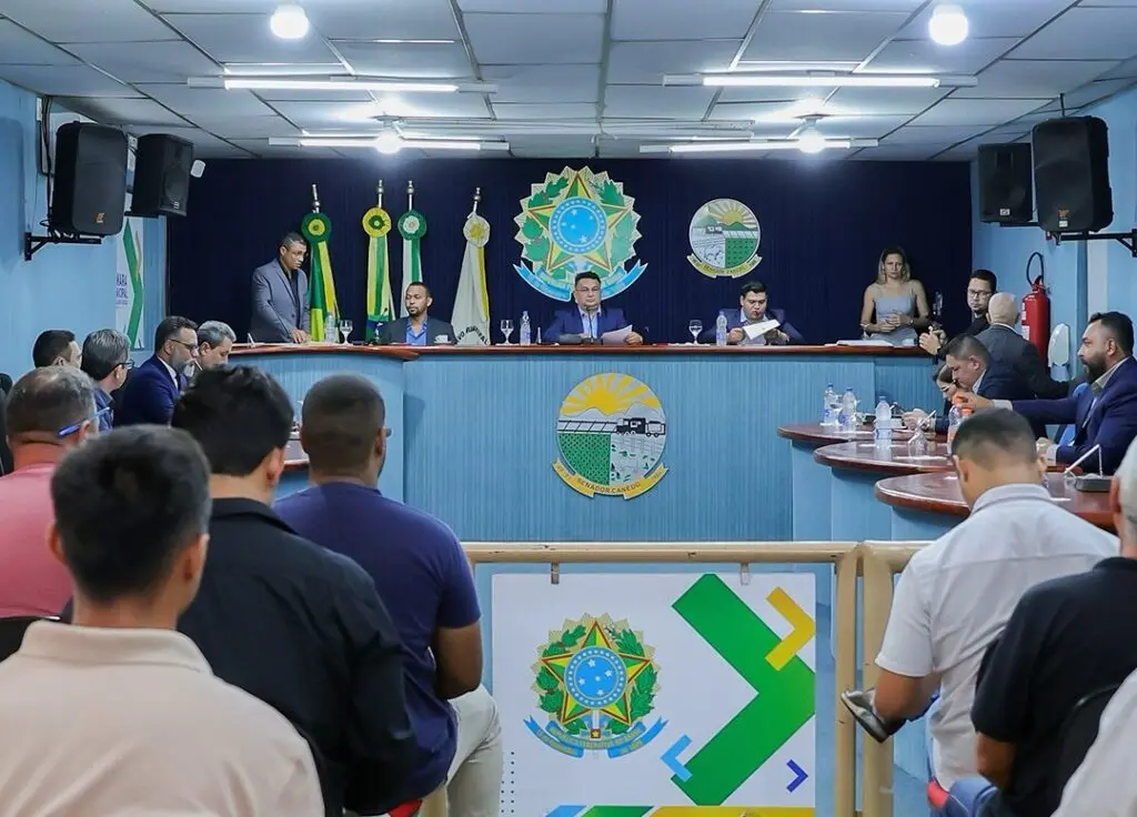 camara de senador canedo 1024x736 1