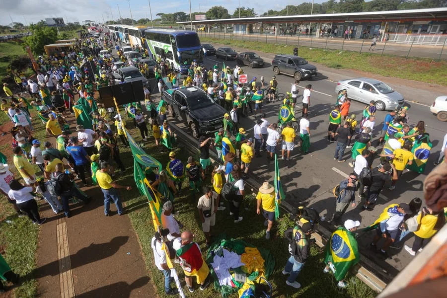 caminhada pela liberdae nikolas 15