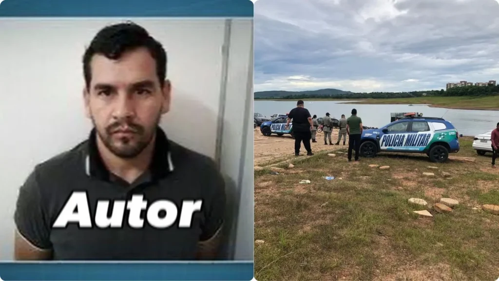 capa 2026 01 05T085035.821