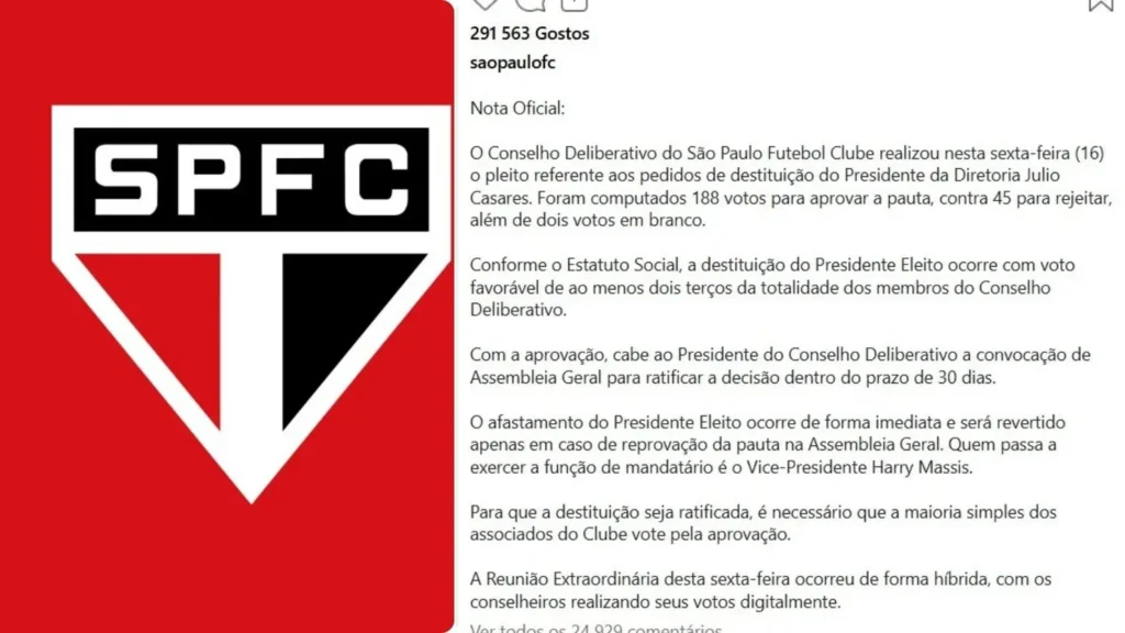 capa 2026 01 17T141851.217