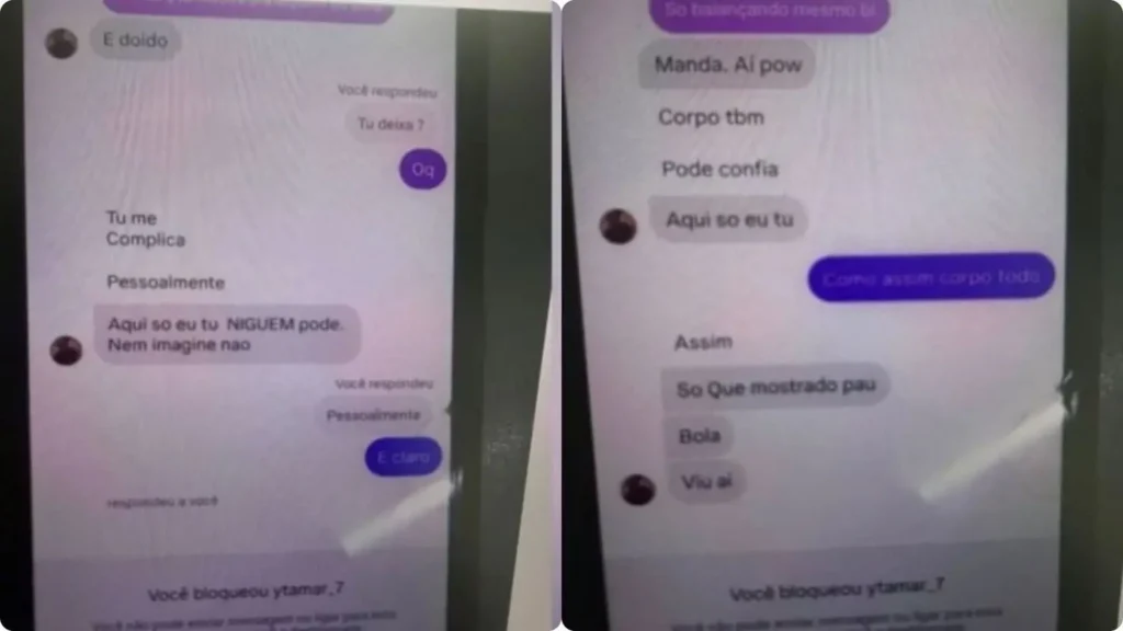 capa 2026 01 30T110058.002