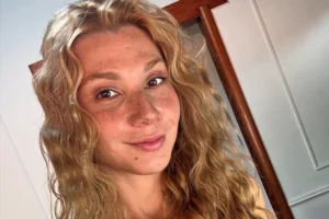 dd148983 a atriz e modelo daniella london 1