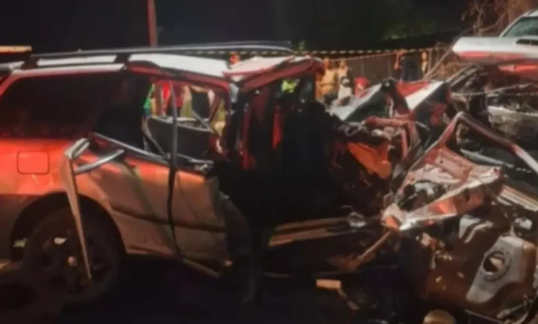 design sem nome 780x470 1