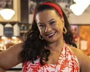 entretenimento solange couto como dona jura 1753284797