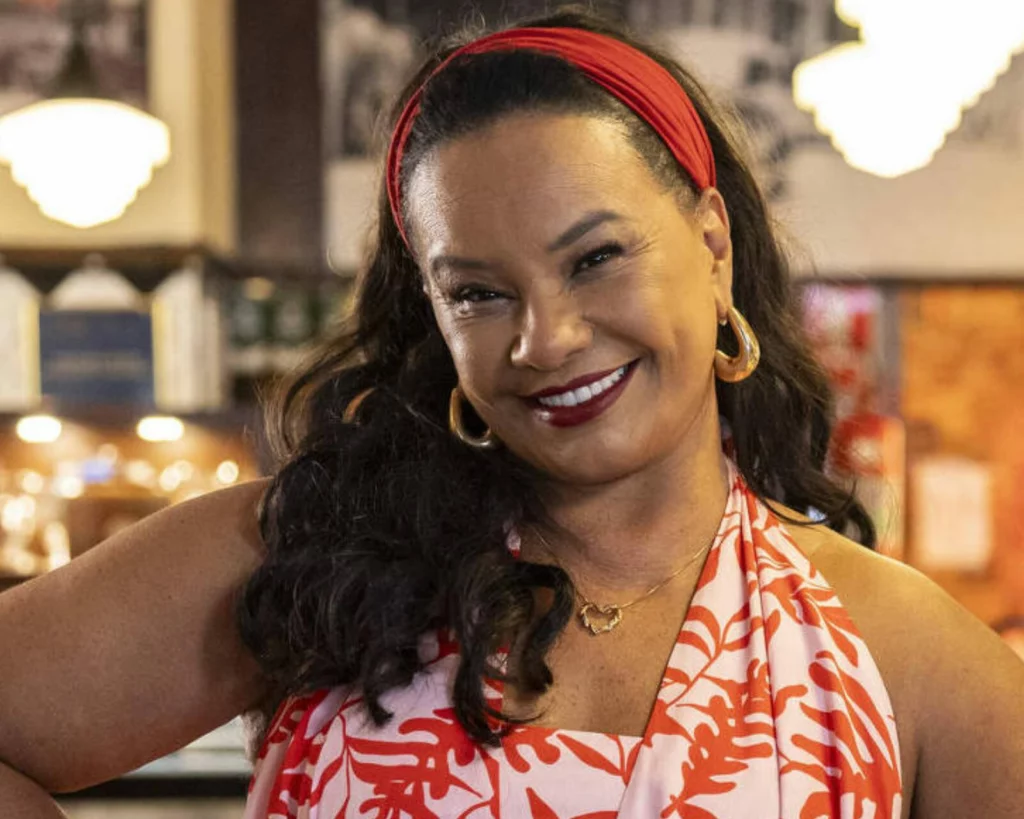 entretenimento solange couto como dona jura 1753284797