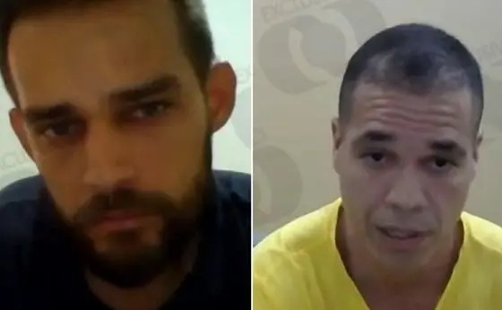 f6903402339ed837926d6af9254efe12