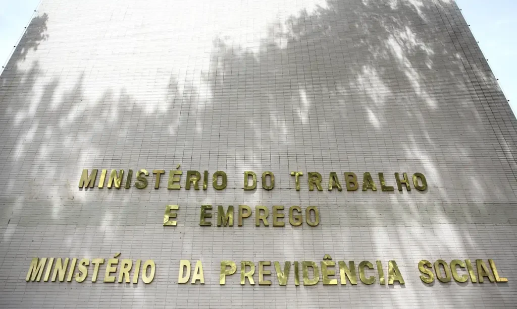 INSS divulga tabela pagamentos para aposentados e pensionistas em 2026 6 INSS