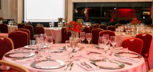 faial post blog eventoscorporativos blog