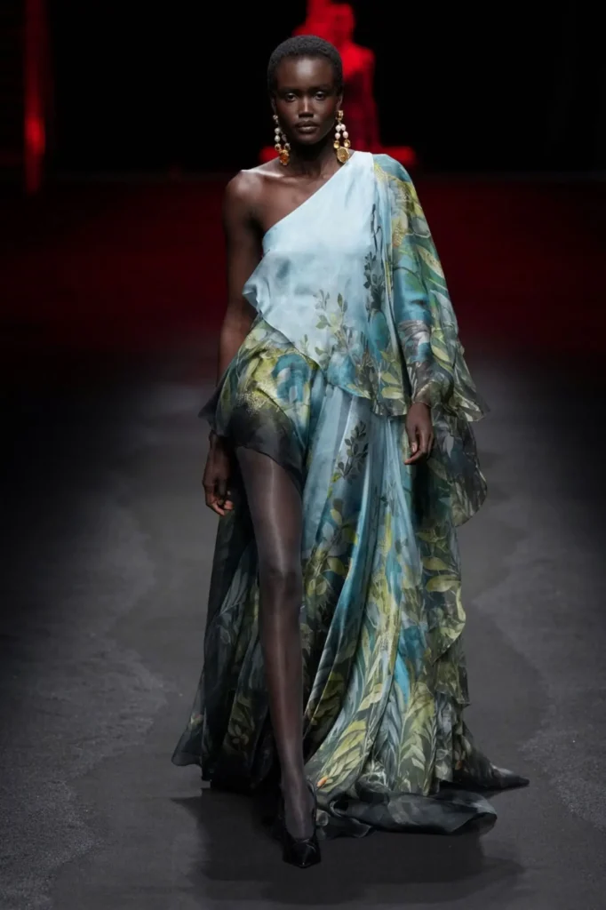 Tendências para 2026