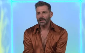 henri castelli tvglobo bbb fixed large