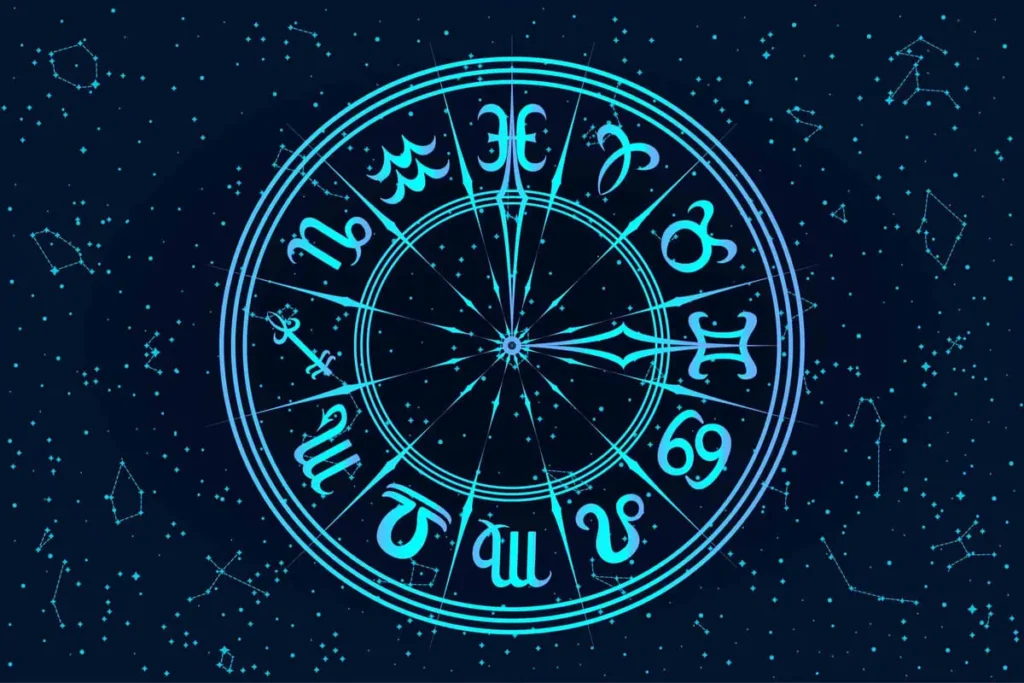 horoscopo 9