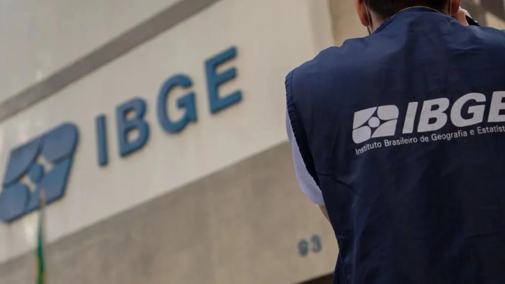 ibge concurso publico 1