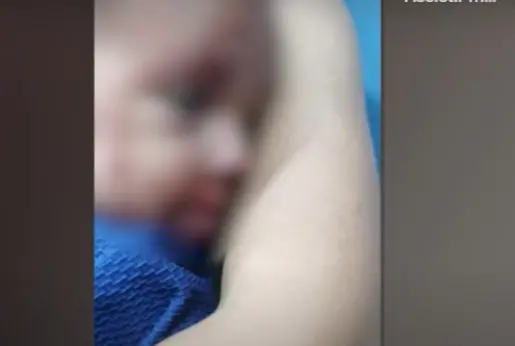 image 2026 01 01T040609.666