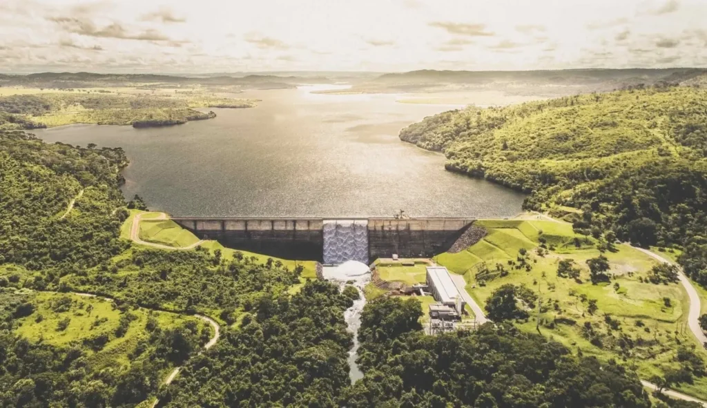 image 2026 01 06T104329.221