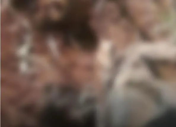 image 2026 01 19T122109.333