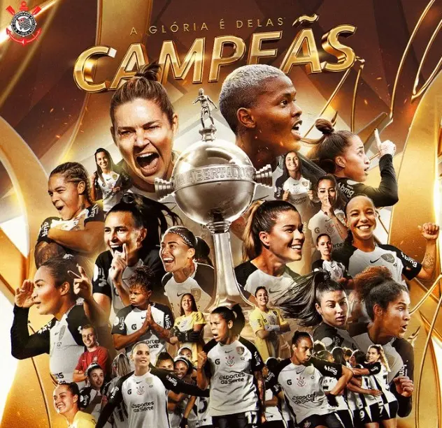 image 2026 01 19T130332.916