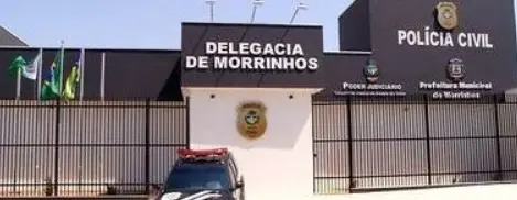 Jovem é presa suspeita de tentar matar padrasto a tiros em Morrinhos 2 image 2026 01 26T105244.023