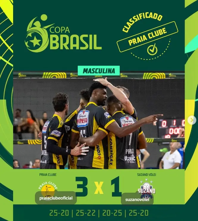 image 2026 01 27T101414.361