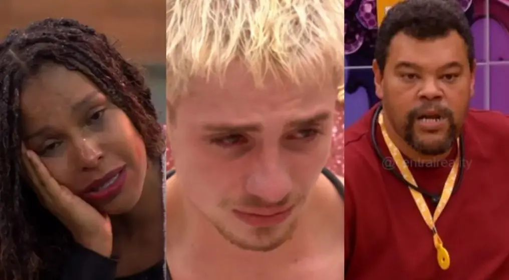 image 2026 01 27T104346.198