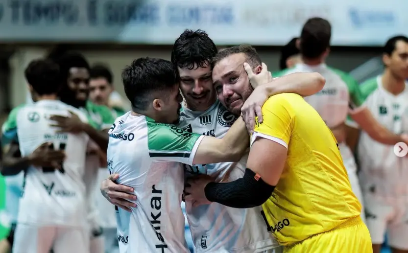 image 2026 01 29T093647.738