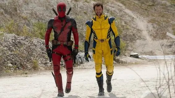 Férias pelo multiverso: destinos imperdíveis da Marvel 9 Marvel