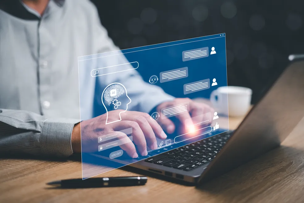 Pequenos negócios ganham fôlego em 2025 e encerram o ano mais forte 3 imagem g1 artigo inteligencia artificial