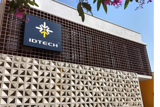 IDTECH abre processo seletivo em Goiás com salários de até R$ 12 mil 2 IDTECH