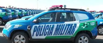 Servidora é presa suspeita de desviar alimentos da merenda escolar em Anápolis 2 images 4 2