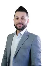 Vereador é preso por guardar e trocar fotos íntimas com adolescentes 3 images 6 1