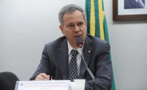 Deputado