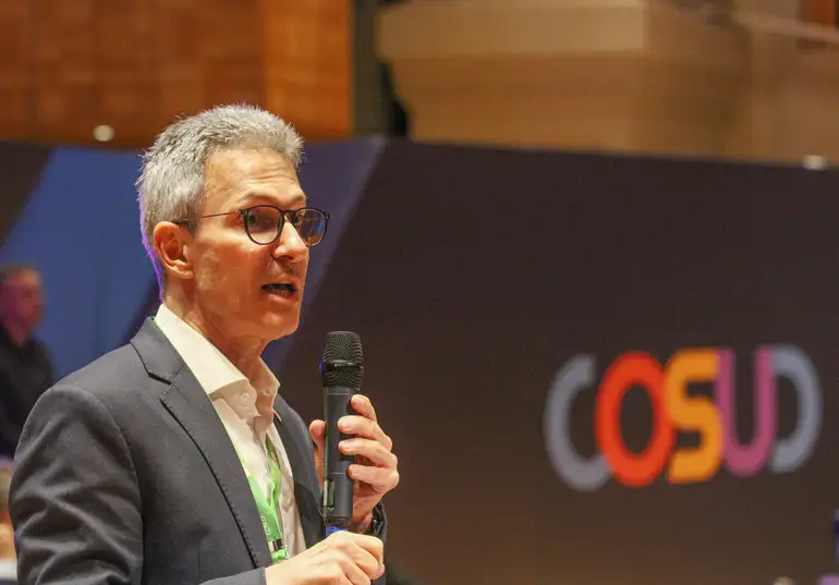 Caiado, Zema e Ratinho Jr. diante de ascensão de Flávio Bolsonaro 5 Caiado