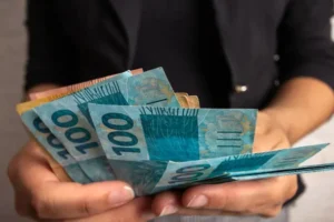 Renda do trabalhador